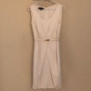 Jones New York Dress